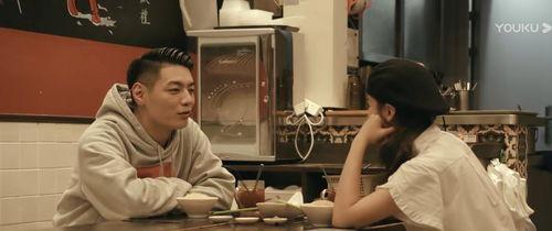 娱乐吃瓜小妹邓紫棋,娱乐界的吃瓜小妹，揭秘娱乐圈背后的故事