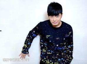 陈赫娱乐圈吃瓜事件真相,揭秘真相背后的曲折历程